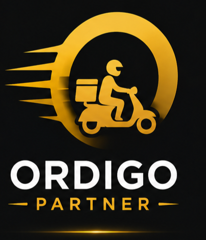 Ordigo Partner
